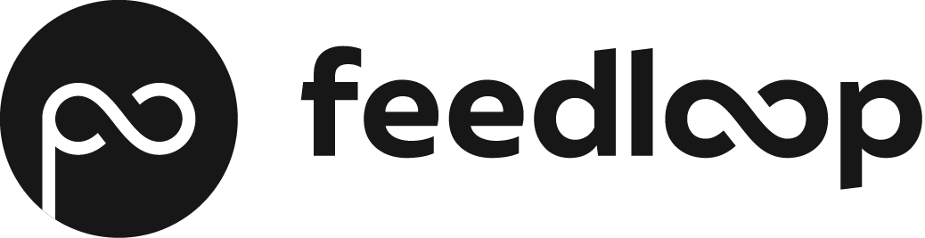 Feedloop AI - Logo.png