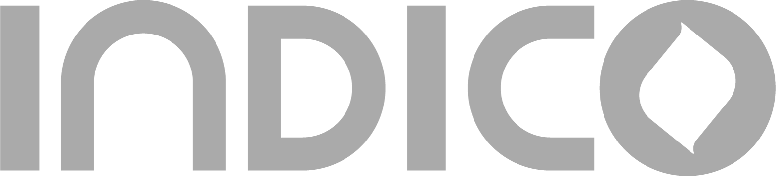 logo-indico-gray.png