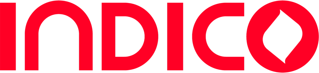 logo-pillar-indico.png