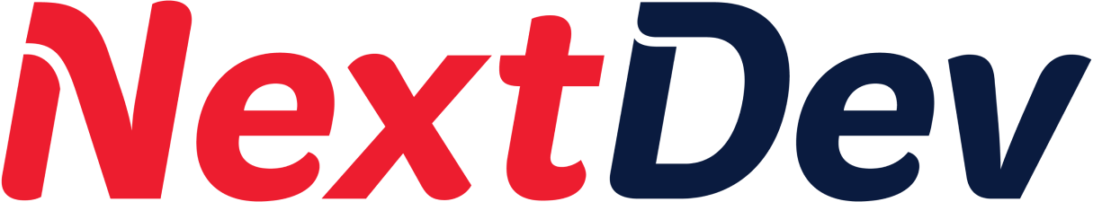 logo-pillar-nextdev.png
