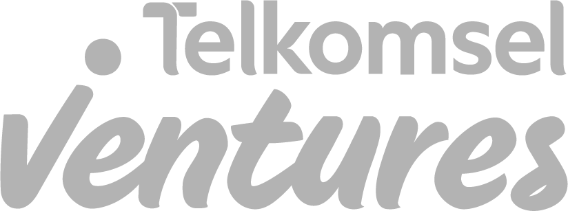 https://tconnext.id/sites/default/files/2023-11/logo-telkomsel-ventures-stacked3.png