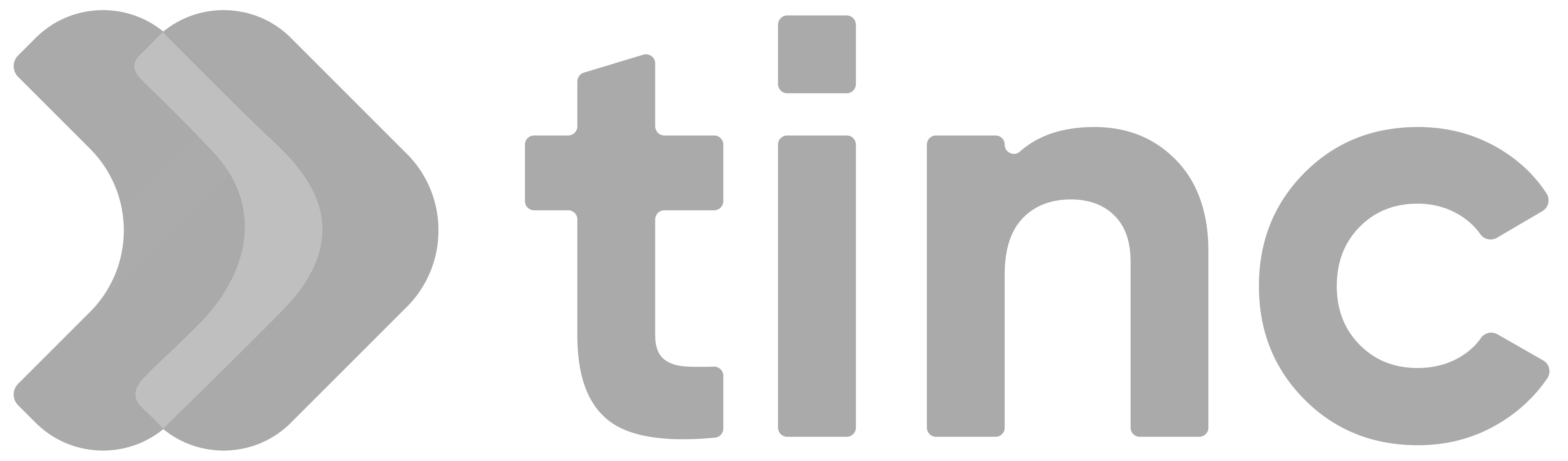 https://tconnext.id/sites/default/files/2023-11/logo-tinc-gray.png