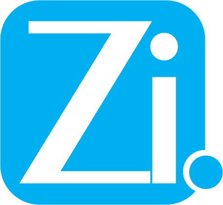 zi care icon.png